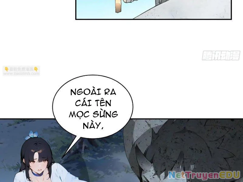 Bách Thê Phổ: Thánh nữ đều gọi ta là phu quân Chapter 21 - Next Chapter 22