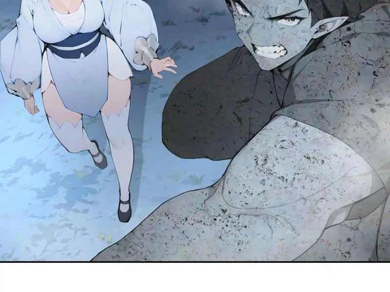 Bách Thê Phổ: Thánh nữ đều gọi ta là phu quân Chapter 21 - Next Chapter 22