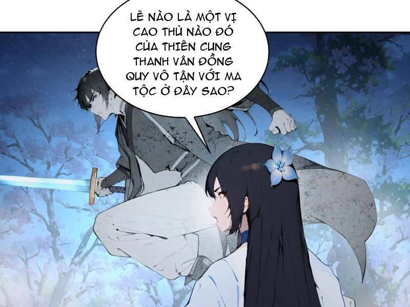 Bách Thê Phổ: Thánh nữ đều gọi ta là phu quân Chapter 21 - Next Chapter 22