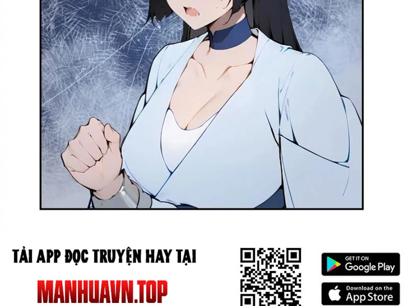 Bách Thê Phổ: Thánh nữ đều gọi ta là phu quân Chapter 21 - Next Chapter 22