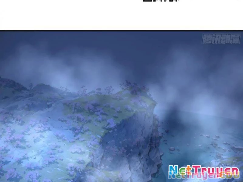 Bách Thê Phổ: Thánh nữ đều gọi ta là phu quân Chapter 21 - Next Chapter 22
