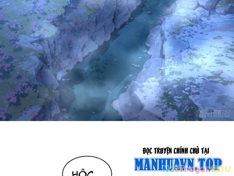 Bách Thê Phổ: Thánh nữ đều gọi ta là phu quân Chapter 21 - Next Chapter 22