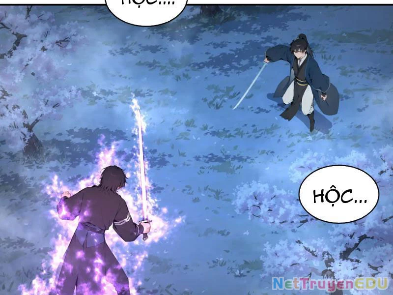 Bách Thê Phổ: Thánh nữ đều gọi ta là phu quân Chapter 21 - Next Chapter 22