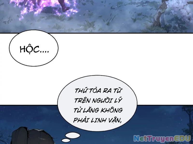 Bách Thê Phổ: Thánh nữ đều gọi ta là phu quân Chapter 21 - Next Chapter 22