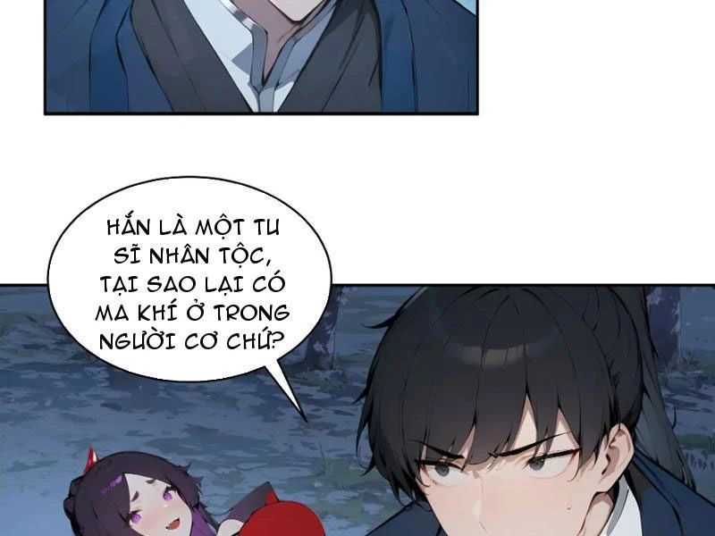 Bách Thê Phổ: Thánh nữ đều gọi ta là phu quân Chapter 21 - Next Chapter 22