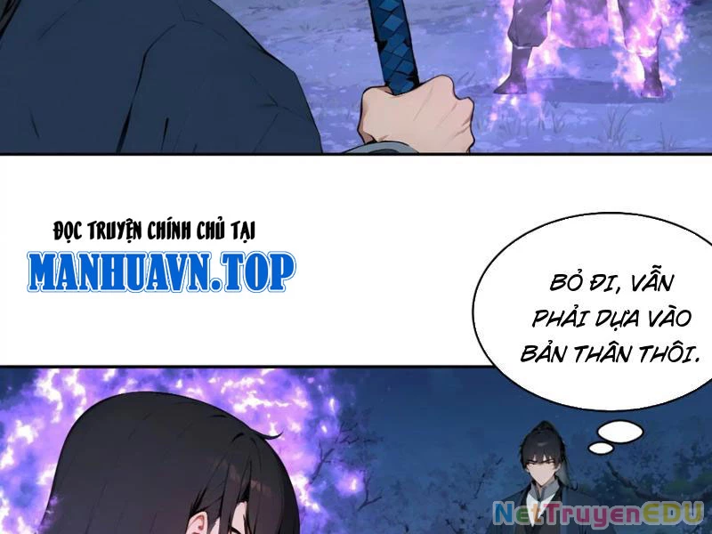 Bách Thê Phổ: Thánh nữ đều gọi ta là phu quân Chapter 21 - Next Chapter 22