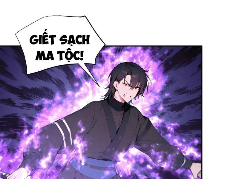 Bách Thê Phổ: Thánh nữ đều gọi ta là phu quân Chapter 21 - Next Chapter 22