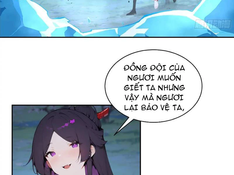 Bách Thê Phổ: Thánh nữ đều gọi ta là phu quân Chapter 21 - Next Chapter 22