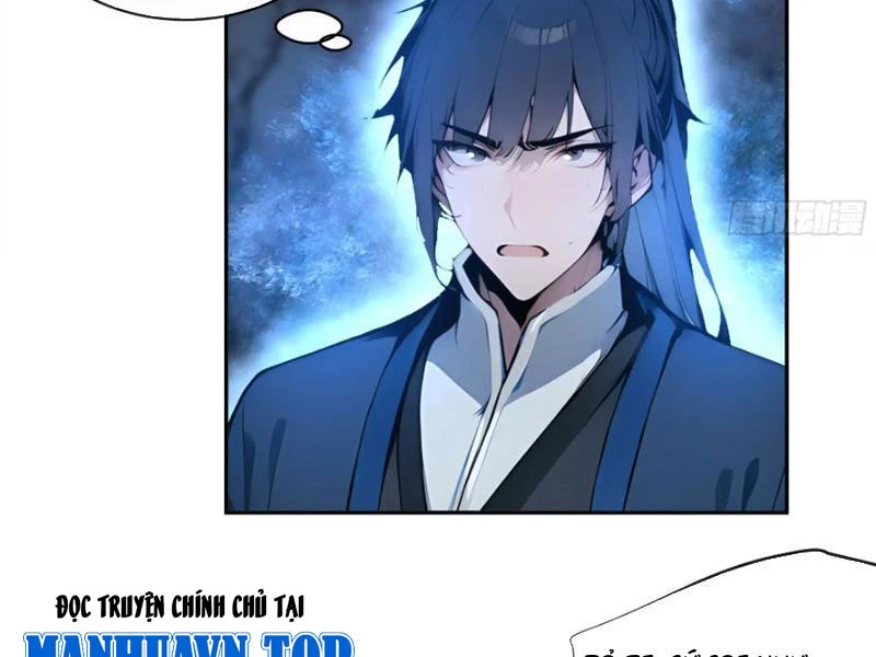 Bách Thê Phổ: Thánh nữ đều gọi ta là phu quân Chapter 21 - Next Chapter 22