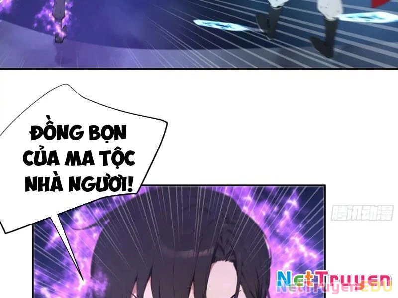 Bách Thê Phổ: Thánh nữ đều gọi ta là phu quân Chapter 21 - Next Chapter 22