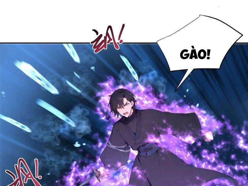 Bách Thê Phổ: Thánh nữ đều gọi ta là phu quân Chapter 21 - Next Chapter 22
