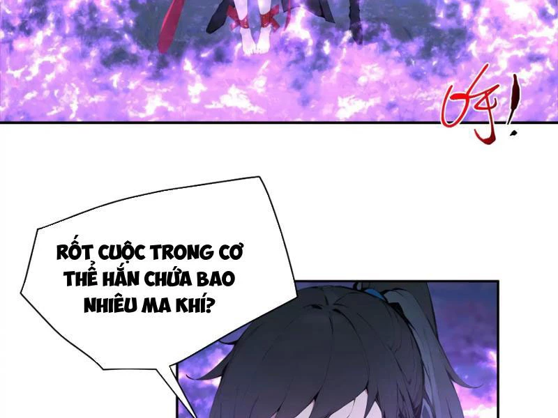 Bách Thê Phổ: Thánh nữ đều gọi ta là phu quân Chapter 21 - Next Chapter 22