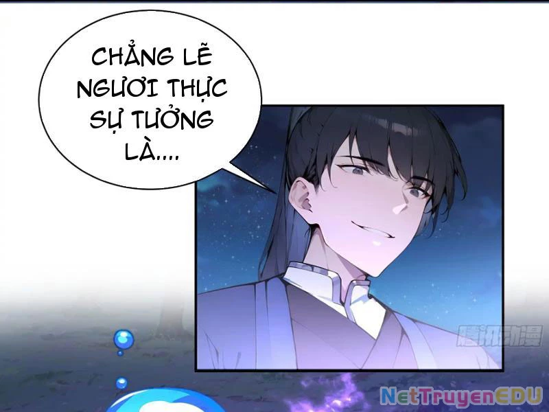 Bách Thê Phổ: Thánh nữ đều gọi ta là phu quân Chapter 21 - Next Chapter 22