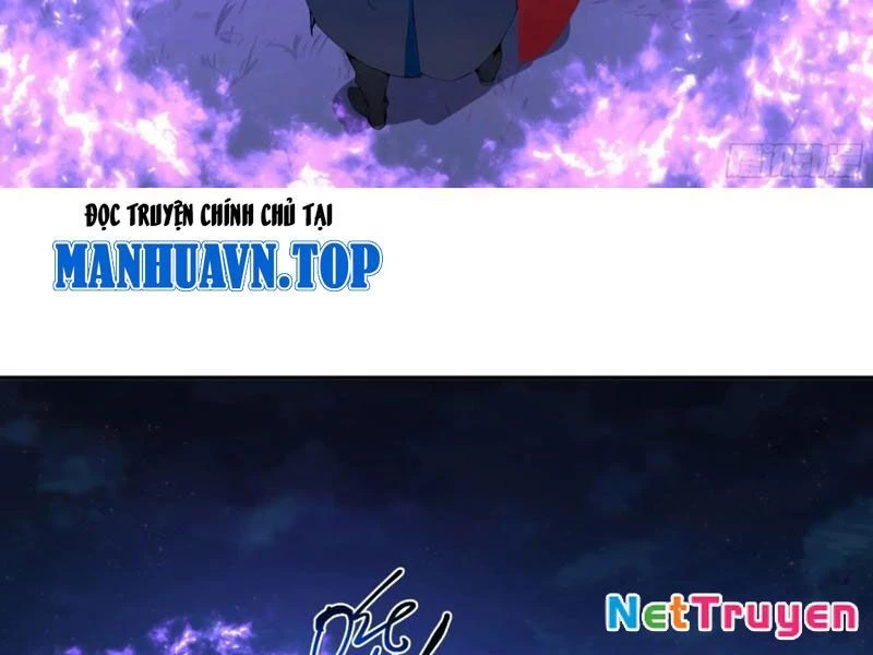Bách Thê Phổ: Thánh nữ đều gọi ta là phu quân Chapter 21 - Next Chapter 22