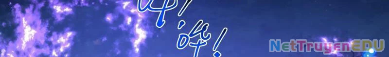 Bách Thê Phổ: Thánh nữ đều gọi ta là phu quân Chapter 21 - Next Chapter 22