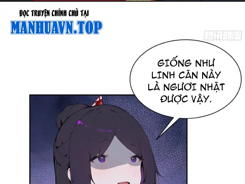 Bách Thê Phổ: Thánh nữ đều gọi ta là phu quân Chapter 21 - Next Chapter 22