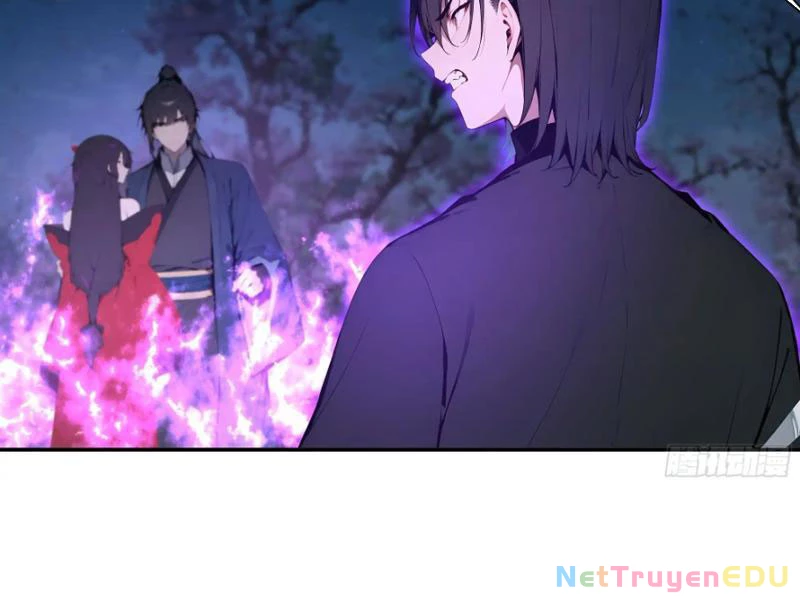 Bách Thê Phổ: Thánh nữ đều gọi ta là phu quân Chapter 21 - Next Chapter 22