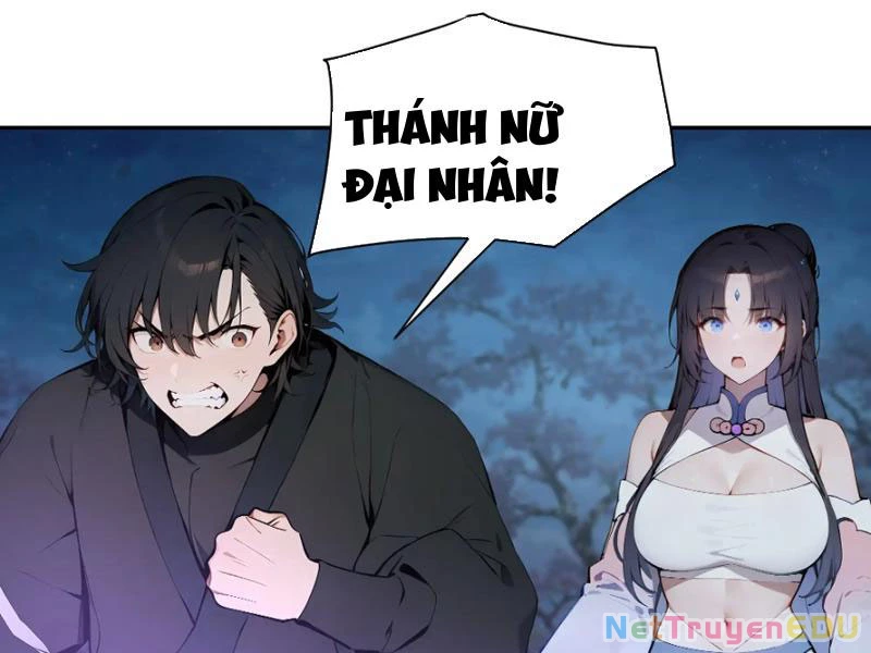 Bách Thê Phổ: Thánh nữ đều gọi ta là phu quân Chapter 21 - Next Chapter 22