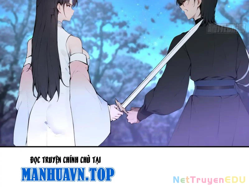 Bách Thê Phổ: Thánh nữ đều gọi ta là phu quân Chapter 21 - Next Chapter 22
