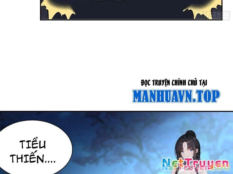 Bách Thê Phổ: Thánh nữ đều gọi ta là phu quân Chapter 21 - Next Chapter 22