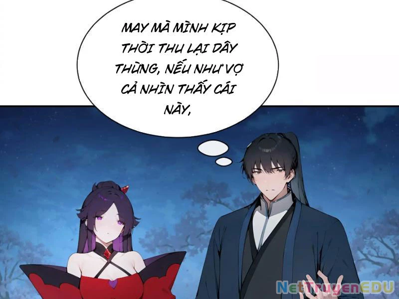 Bách Thê Phổ: Thánh nữ đều gọi ta là phu quân Chapter 21 - Next Chapter 22