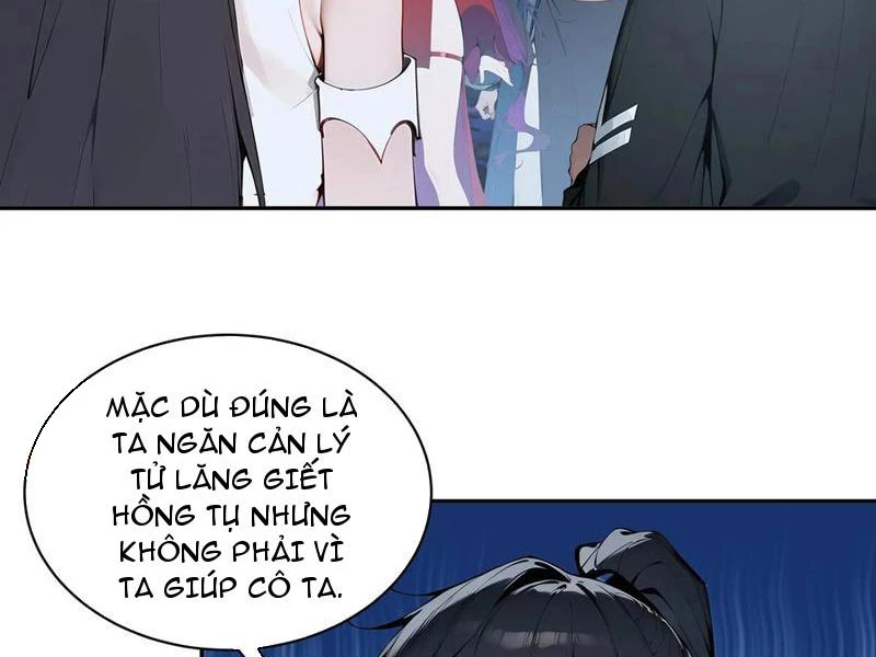 Bách Thê Phổ: Thánh nữ đều gọi ta là phu quân Chapter 22 - Trang 3