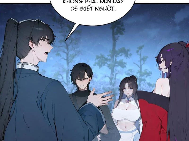 Bách Thê Phổ: Thánh nữ đều gọi ta là phu quân Chapter 22 - Next Chapter 23