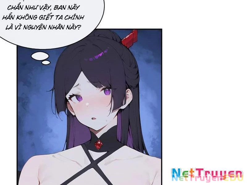 Bách Thê Phổ: Thánh nữ đều gọi ta là phu quân Chapter 22 - Trang 3