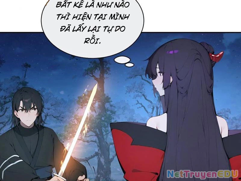 Bách Thê Phổ: Thánh nữ đều gọi ta là phu quân Chapter 22 - Trang 3