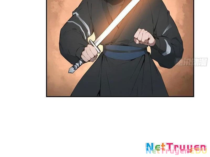 Bách Thê Phổ: Thánh nữ đều gọi ta là phu quân Chapter 22 - Next Chapter 23
