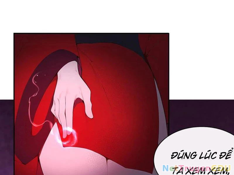 Bách Thê Phổ: Thánh nữ đều gọi ta là phu quân Chapter 22 - Trang 3
