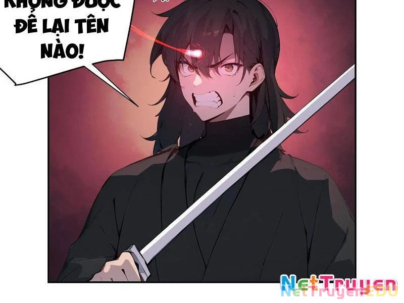 Bách Thê Phổ: Thánh nữ đều gọi ta là phu quân Chapter 22 - Trang 3