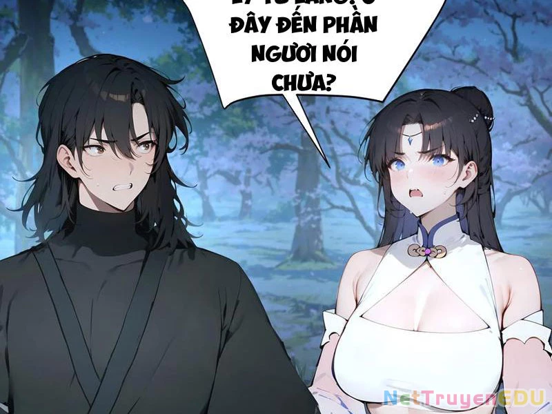 Bách Thê Phổ: Thánh nữ đều gọi ta là phu quân Chapter 22 - Trang 3