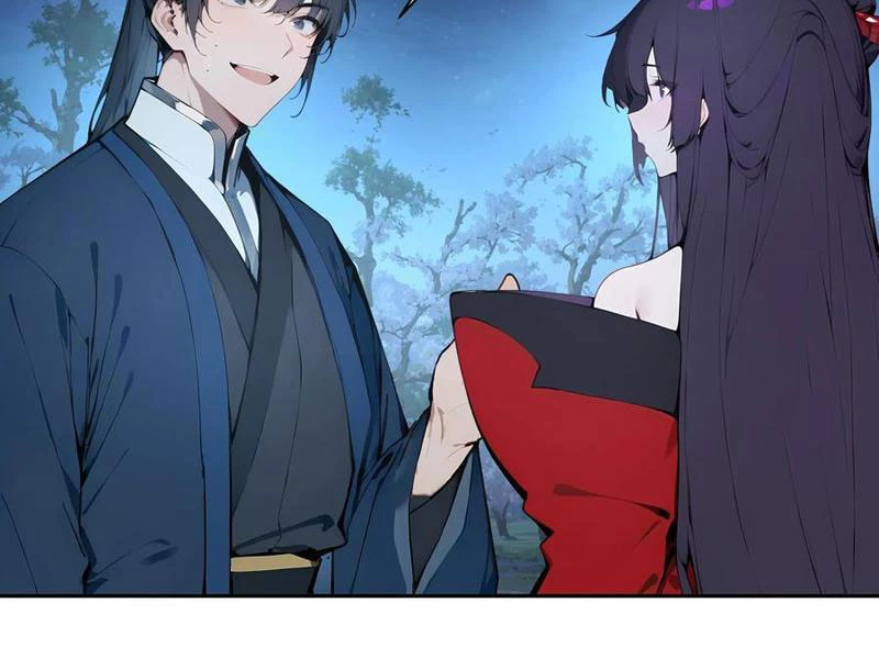 Bách Thê Phổ: Thánh nữ đều gọi ta là phu quân Chapter 22 - Next Chapter 23