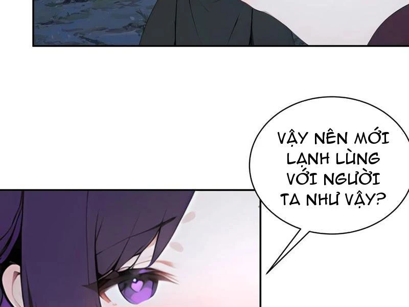 Bách Thê Phổ: Thánh nữ đều gọi ta là phu quân Chapter 22 - Next Chapter 23