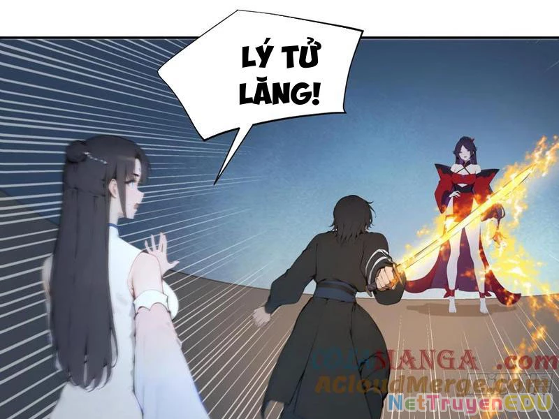Bách Thê Phổ: Thánh nữ đều gọi ta là phu quân Chapter 22 - Next Chapter 23