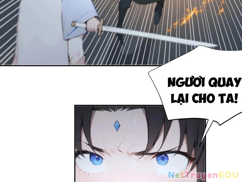 Bách Thê Phổ: Thánh nữ đều gọi ta là phu quân Chapter 22 - Next Chapter 23