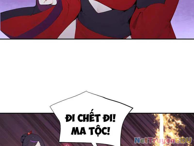Bách Thê Phổ: Thánh nữ đều gọi ta là phu quân Chapter 22 - Next Chapter 23