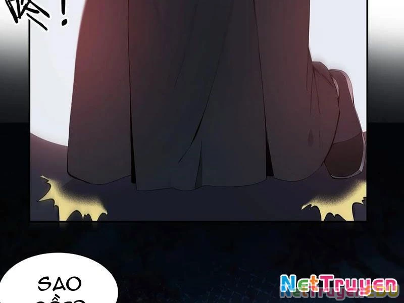 Bách Thê Phổ: Thánh nữ đều gọi ta là phu quân Chapter 22 - Trang 3