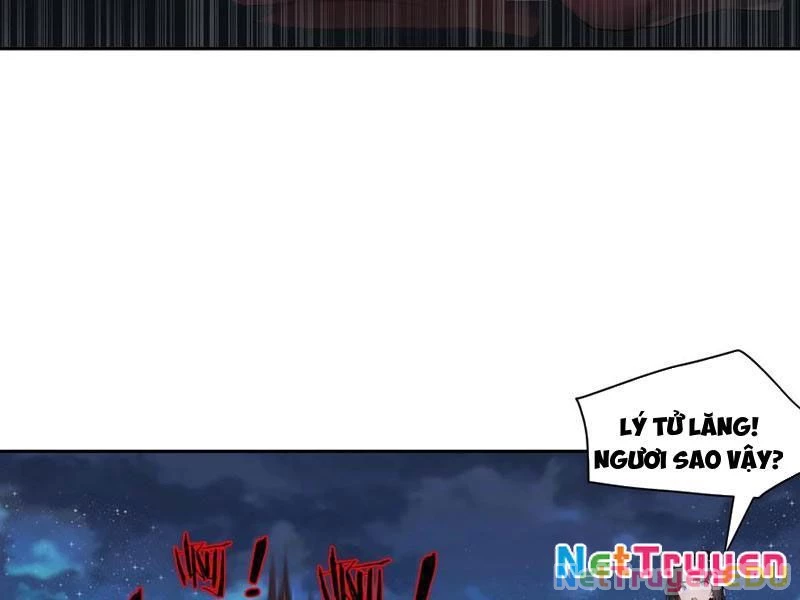 Bách Thê Phổ: Thánh nữ đều gọi ta là phu quân Chapter 22 - Next Chapter 23