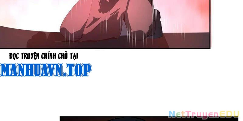 Bách Thê Phổ: Thánh nữ đều gọi ta là phu quân Chapter 22 - Next Chapter 23