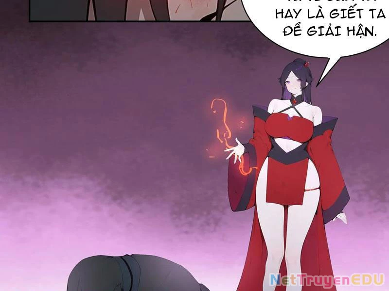 Bách Thê Phổ: Thánh nữ đều gọi ta là phu quân Chapter 22 - Next Chapter 23