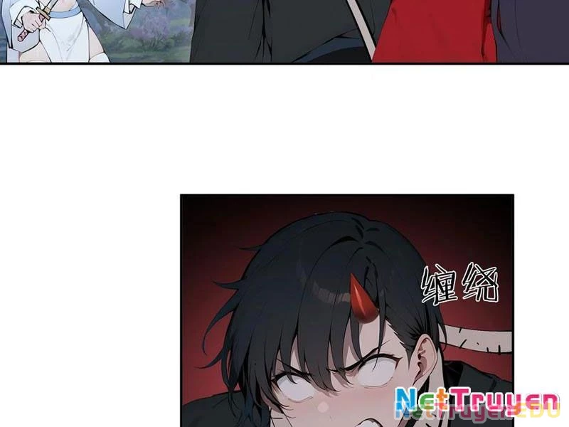Bách Thê Phổ: Thánh nữ đều gọi ta là phu quân Chapter 22 - Next Chapter 23