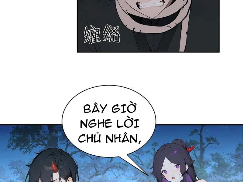 Bách Thê Phổ: Thánh nữ đều gọi ta là phu quân Chapter 22 - Next Chapter 23