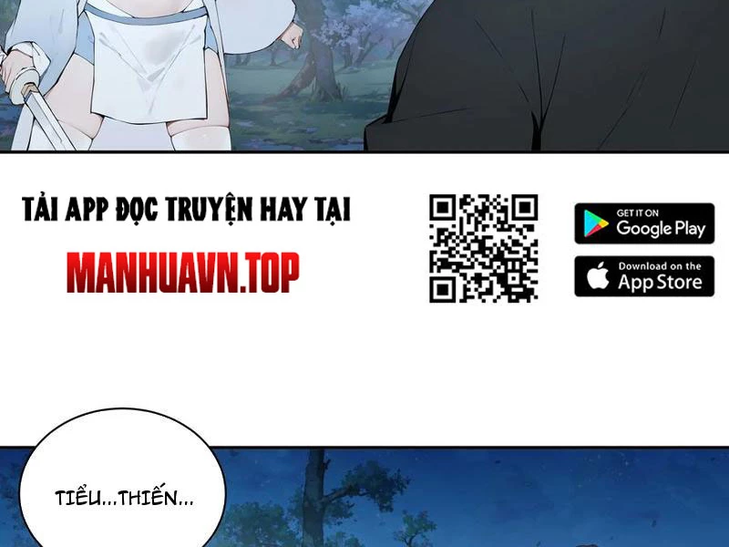 Bách Thê Phổ: Thánh nữ đều gọi ta là phu quân Chapter 22 - Trang 3