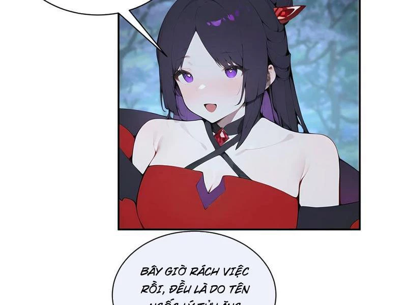 Bách Thê Phổ: Thánh nữ đều gọi ta là phu quân Chapter 22 - Next Chapter 23