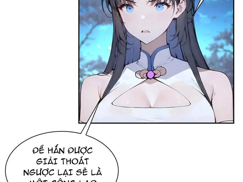 Bách Thê Phổ: Thánh nữ đều gọi ta là phu quân Chapter 22 - Trang 3