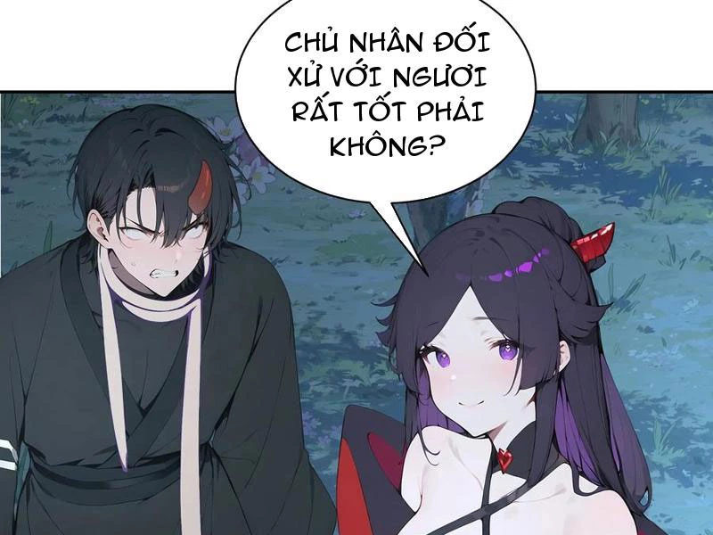 Bách Thê Phổ: Thánh nữ đều gọi ta là phu quân Chapter 22 - Next Chapter 23