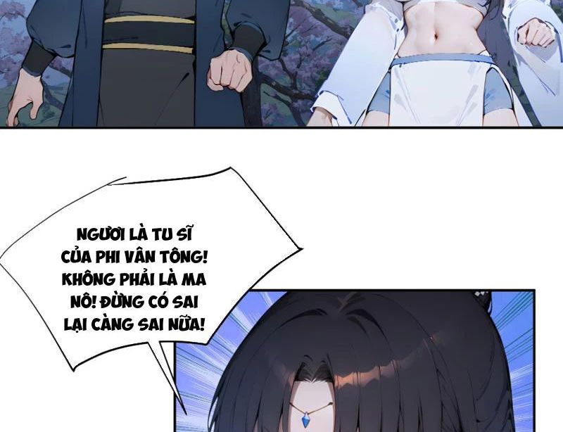 Bách Thê Phổ: Thánh nữ đều gọi ta là phu quân Chapter 23 - Next Chapter 24
