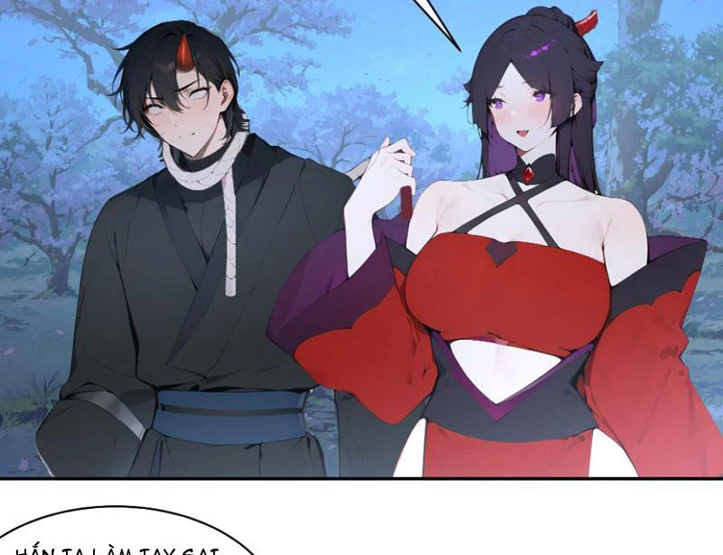 Bách Thê Phổ: Thánh nữ đều gọi ta là phu quân Chapter 23 - Next Chapter 24